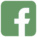 facebooksocialsocial
